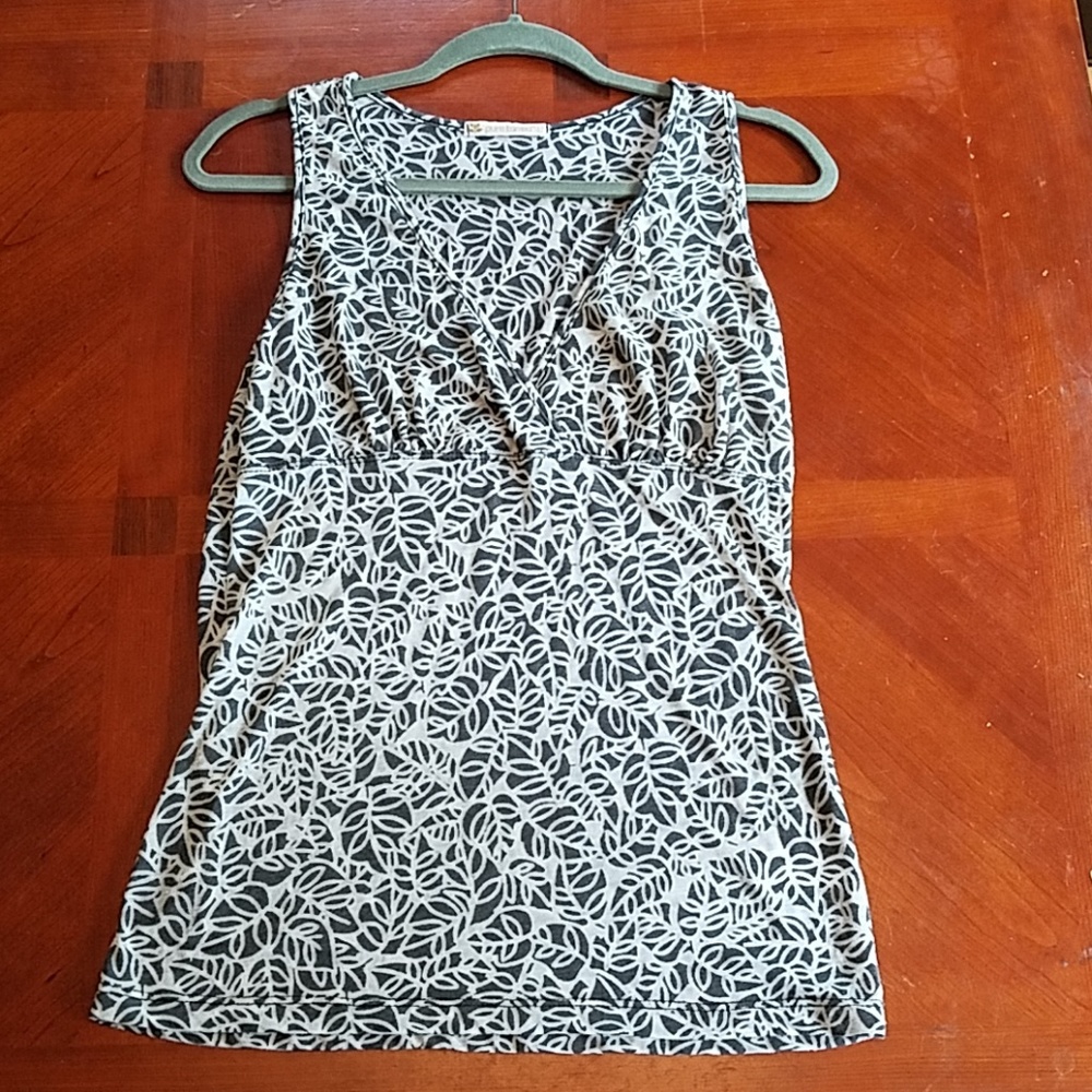Pure Karma Tank Top